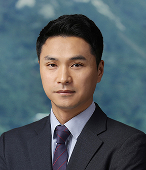 이은홍 사진