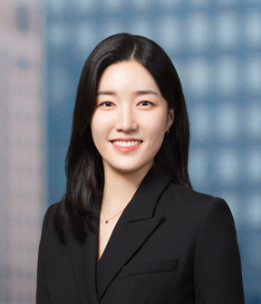 김채령 사진