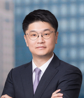 조영휘 사진