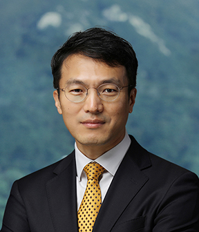 김성수 사진