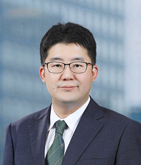 양성현 사진