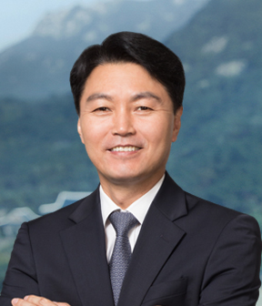 조용복 사진