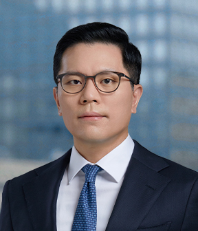 노민호 사진