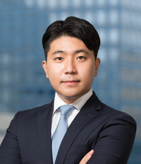 이현송 사진