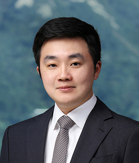 김경수 사진