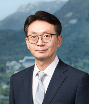 김경규 사진