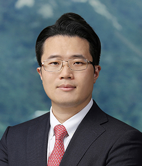 박성용 사진