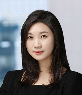 김민영 사진
