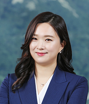 김보연 사진