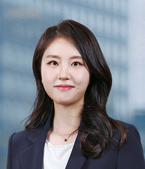황재희 사진