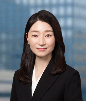 최다미 사진