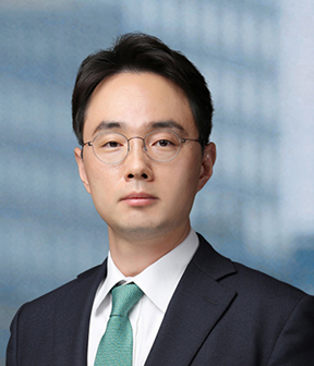 안준규 사진