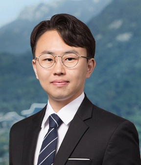유정민 사진