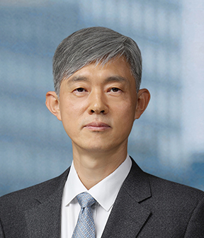 최병호 사진