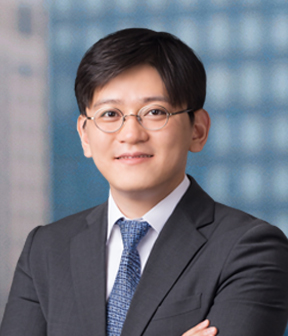 김광우 사진