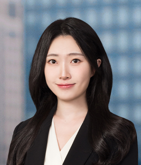 양호정 사진