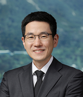 김우재 사진