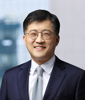조정민 사진