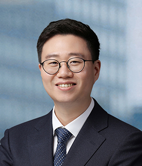 배상규 사진