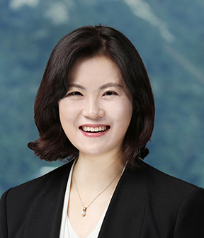 김지현 사진
