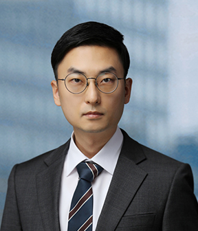 이재성 사진