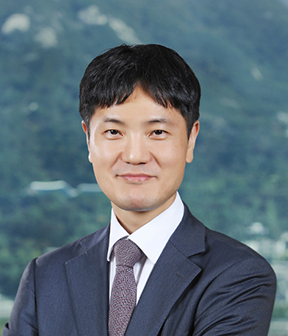 최휘진 사진