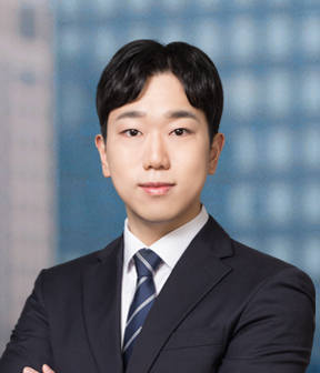 강제우 사진
