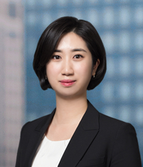 김재희 사진