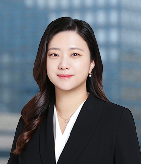 우민지 사진
