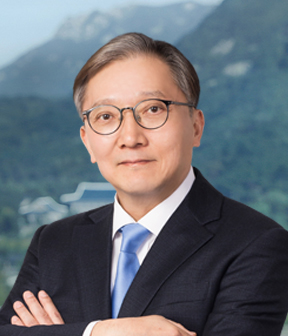 최성일 사진