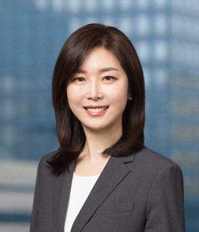 배정현 사진
