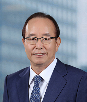 이전환 사진
