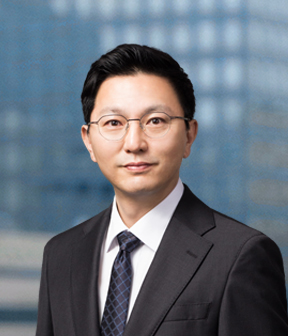 박현규 사진
