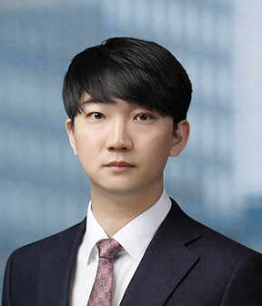이승섭 사진