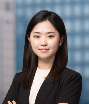 하정주 사진