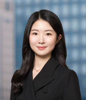 이정현 사진