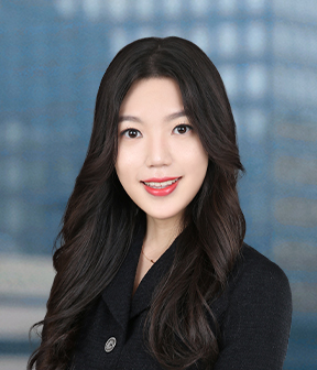 김영진 사진