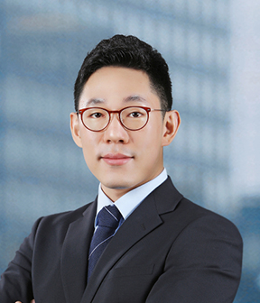 장재영 사진