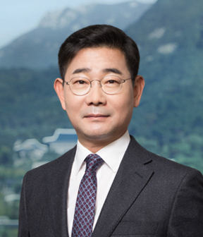 채규하 사진