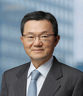 안영욱 사진