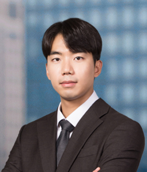 김남욱 사진