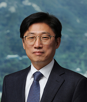 이상철 사진