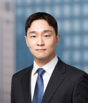 송병호 사진