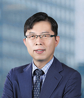 전만풍 사진