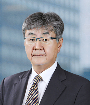 사이모토 키요시 사진