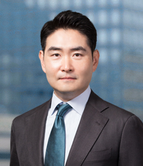 류명현 사진