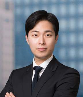김병진 사진