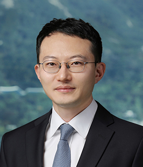 박현성 사진