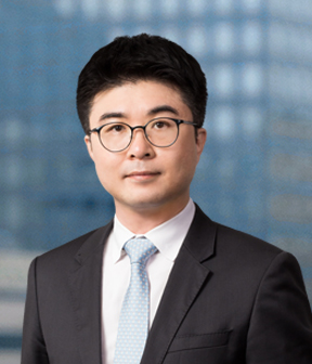 김판수 사진
