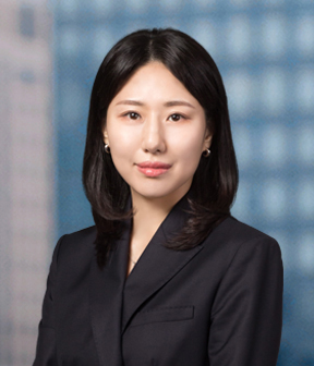 임주영 사진